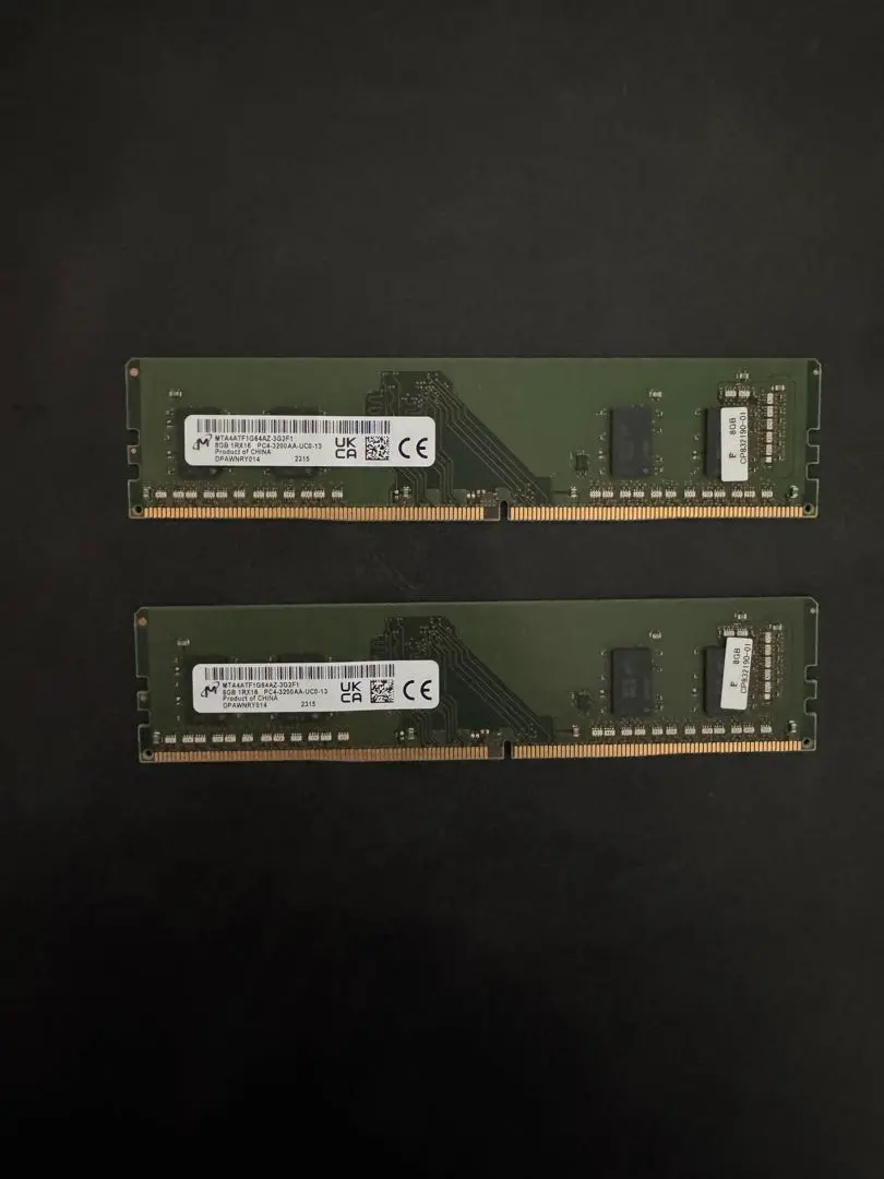 富士通 ESPRIMO WD2/C1 i5-7500 8GB SSD256GB Yahoo!オークション -「富士通 esprimo wd」(デスクトップ