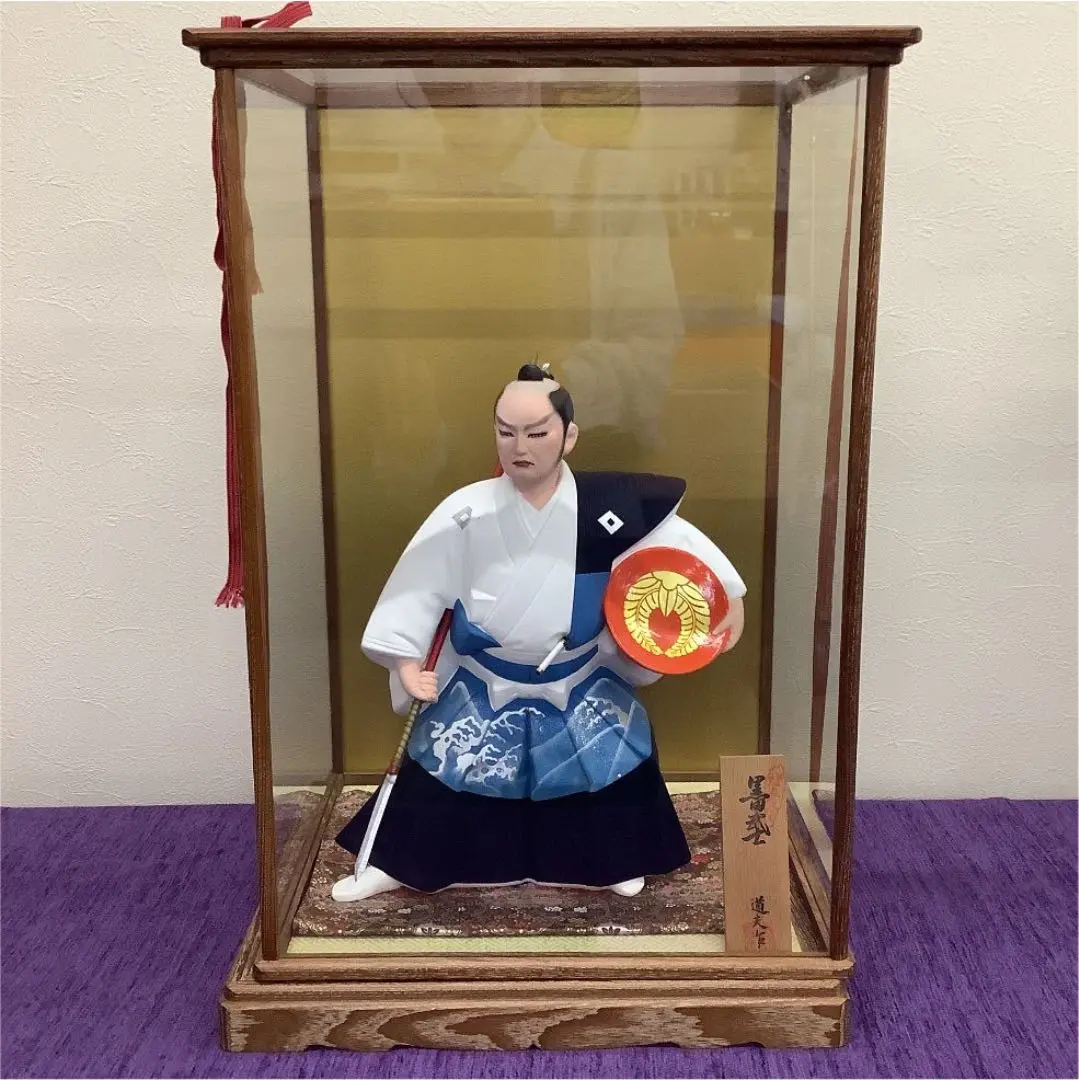 模造槍 小道具 日本舞踊 中古 楽天市場】舞踊 槍の通販