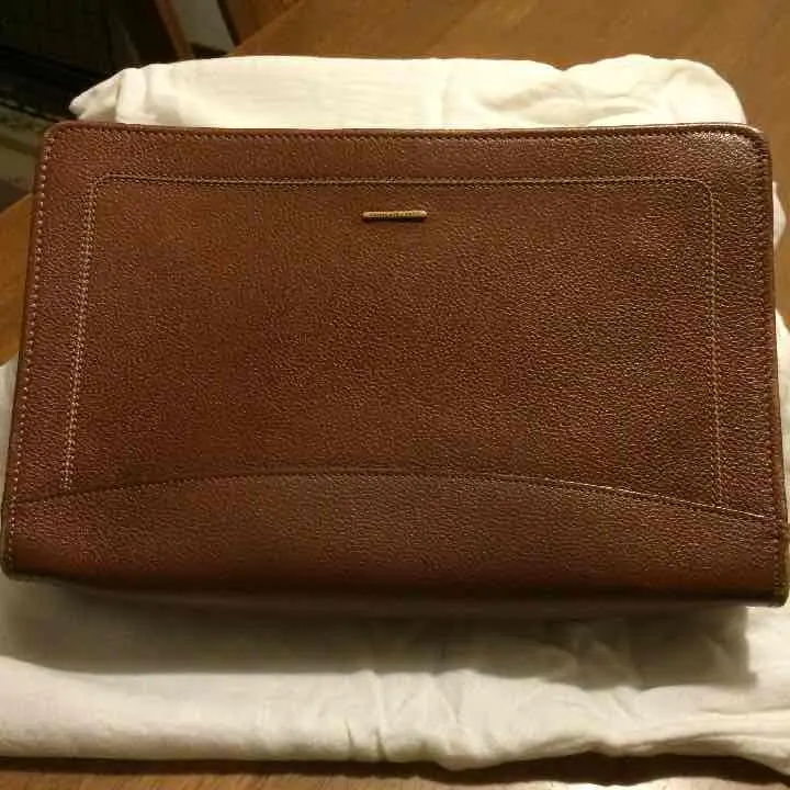 Thumbnail of marie claire second bag