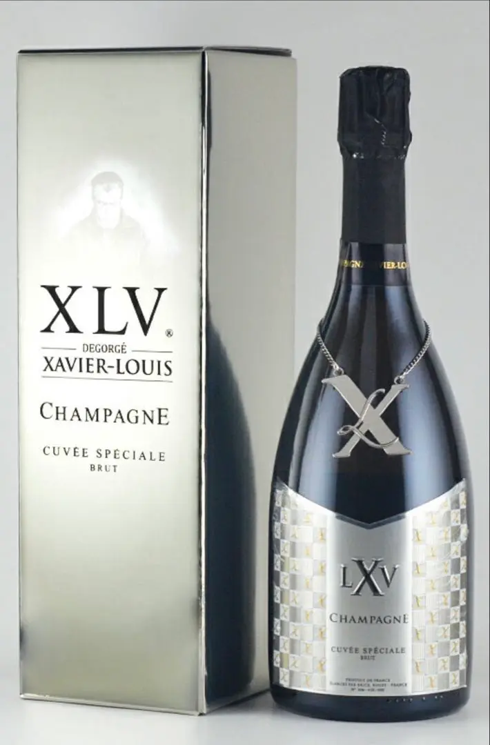 2025年最新】LOUIS VUITTON 飲料・酒の人気アイテム - メルカリ