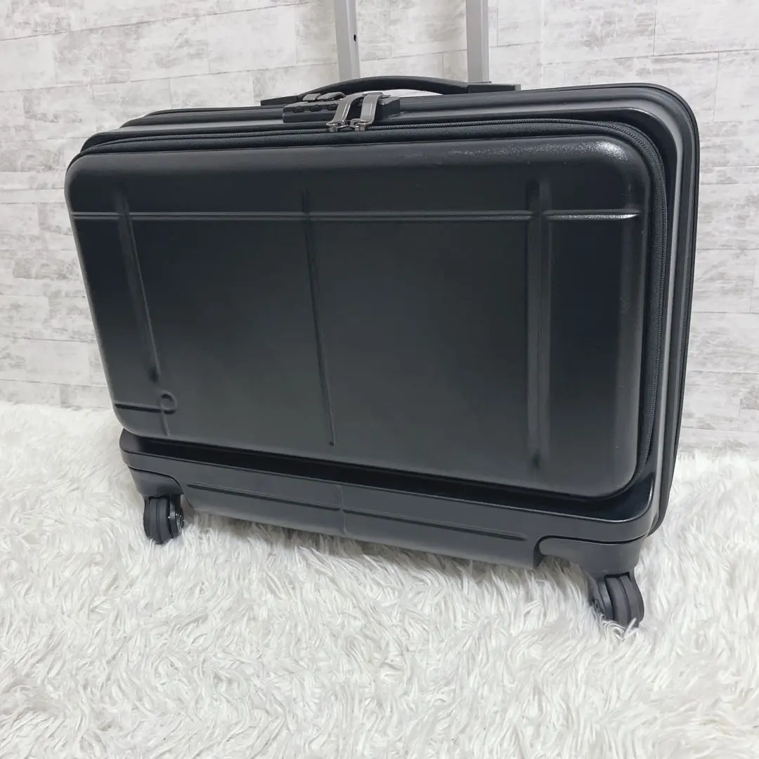 未使用 プロテカProtecA ガーメントバッグ黒 Yahoo!オークション -「プロテカ proteca」(バッグ、スーツ