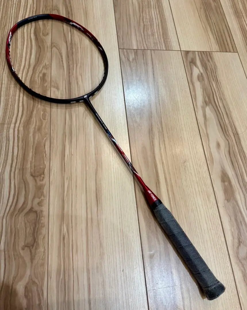 RACKET-YONEX-NF700-RED-4UG5-2.