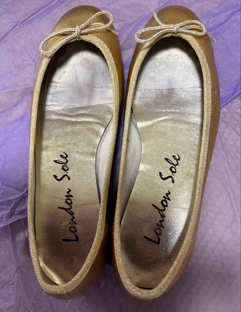 2025年最新】LONDONSOLEの人気アイテム - メルカリ