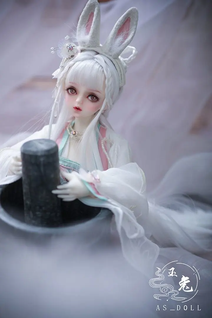 2025年最新】angell studioの人気アイテム - メルカリ