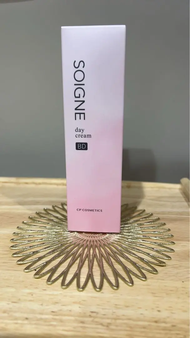 2025年最新】ソワーニュ ホームケアセットの人気アイテム - メルカリ