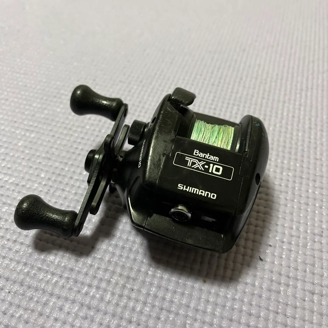 m66295091714_1.jpg?1730793912
