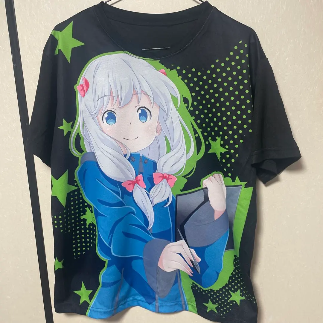 2025年最新】私のtシャツロマンの人気アイテム - メルカリ