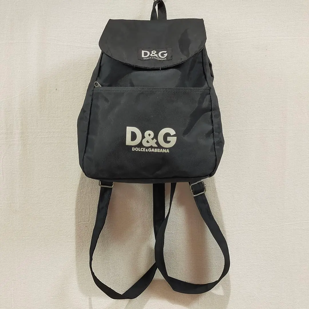 【美品】希少 DOLCE&GABBANA ドルガバ リュック 総柄 A4収納可 楽天市場】ドルガバ リュックの通販