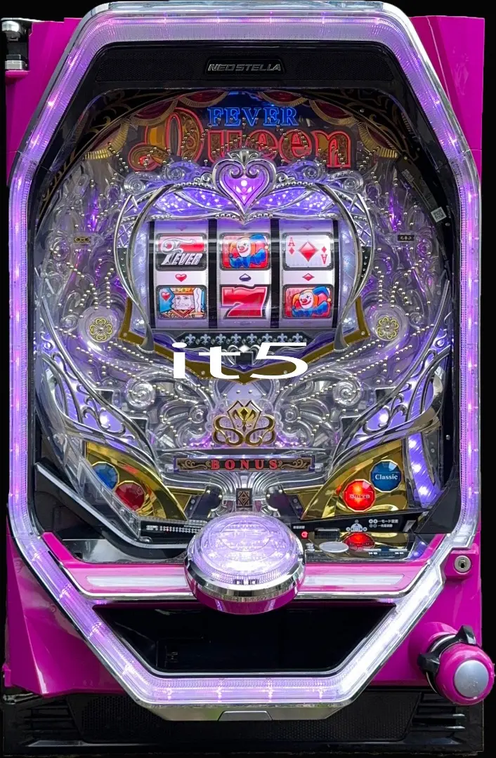 基本直接取引　ジェイビー　CRフィーバークィーンⅡDX　パチンコ　オート機付 基本直接取引ジェイビーCRフィーバークィーンⅡDXパチンコオート機付