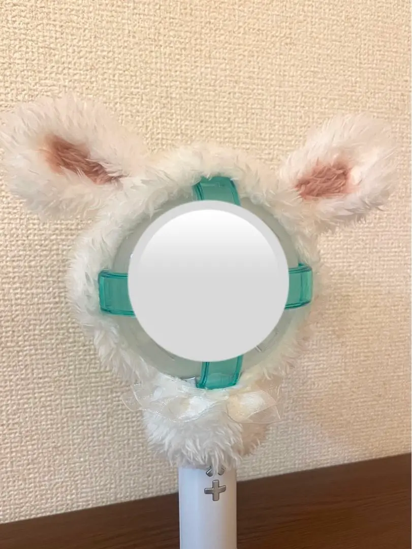 【スビンペンさん必見‼️】MOA棒セット纏め売り❤︎ 2025年最新】moa棒 カバー スビンの人気アイテム - メルカリ