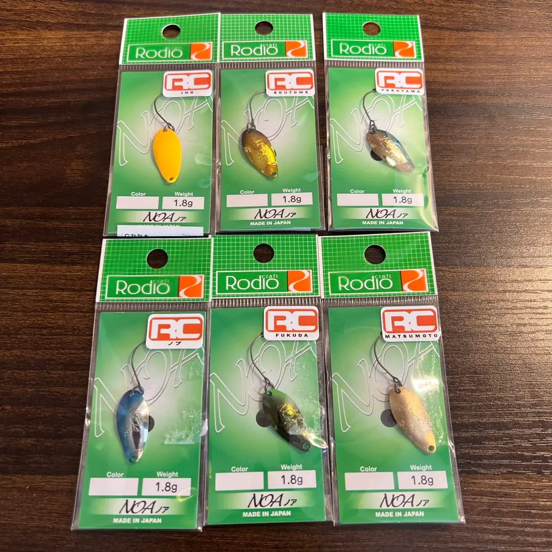 2025年最新】gクラフト リミテッドの人気アイテム - メルカリ