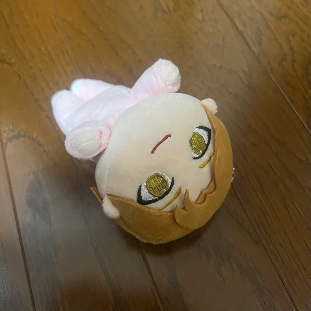 限定セール -SALE 2025年最新】BUDDiiS yuma メルカリ - ぬいの人気アイテム その他