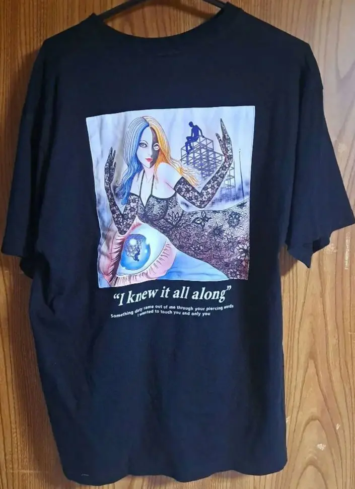 2025年最新】MUCC Tシャツ ミヤの人気アイテム - メルカリ