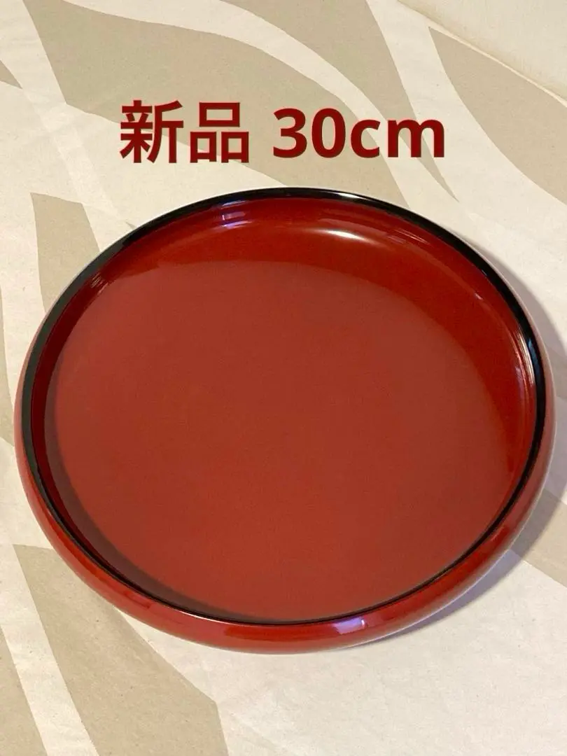 琉球漆器　べんぼう漆塗　紅房社造　朱塗　棗　時代箱　V　7202 Amazon.co.jp: 琉球漆器沖縄 紅房べんぼう黒地ハイビスカス文棗