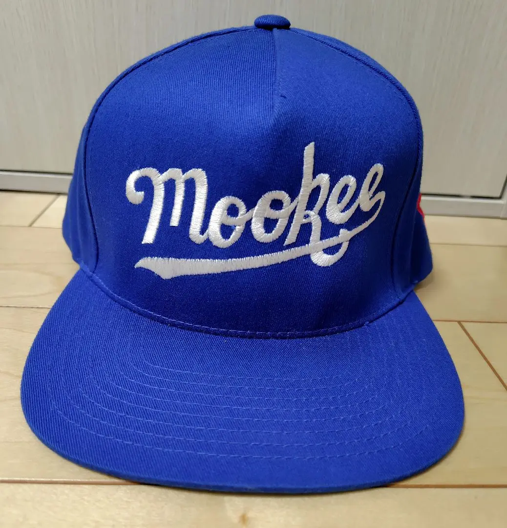 【希少】1992gear x Mookee by yuske AKIRAブラック 希少】1992gear x Mookee by yuske AKIRAブラック - メルカリ
