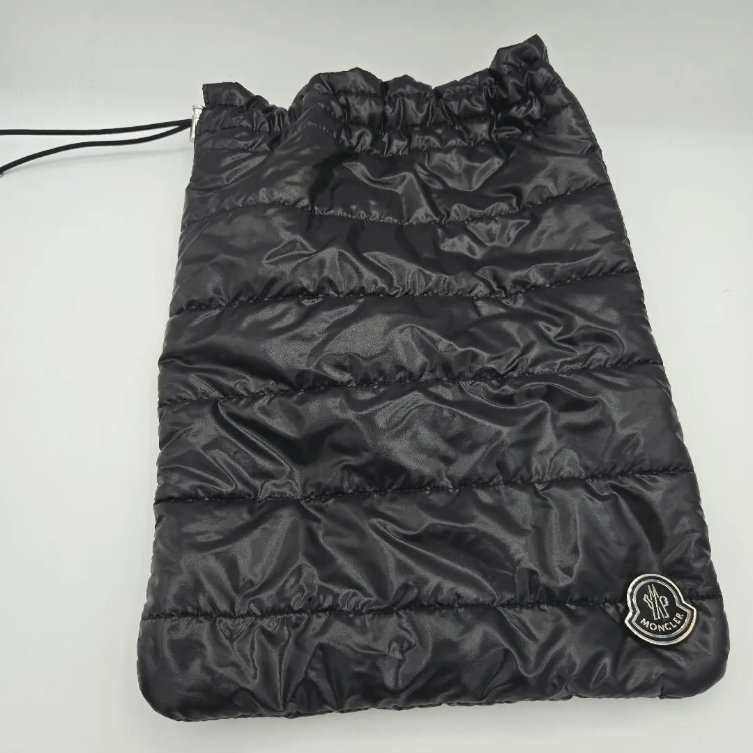 ☆★ Moncler × Rimowa 新品革製ネームタグ ★☆ $_57.JPG?set_id=880000500F