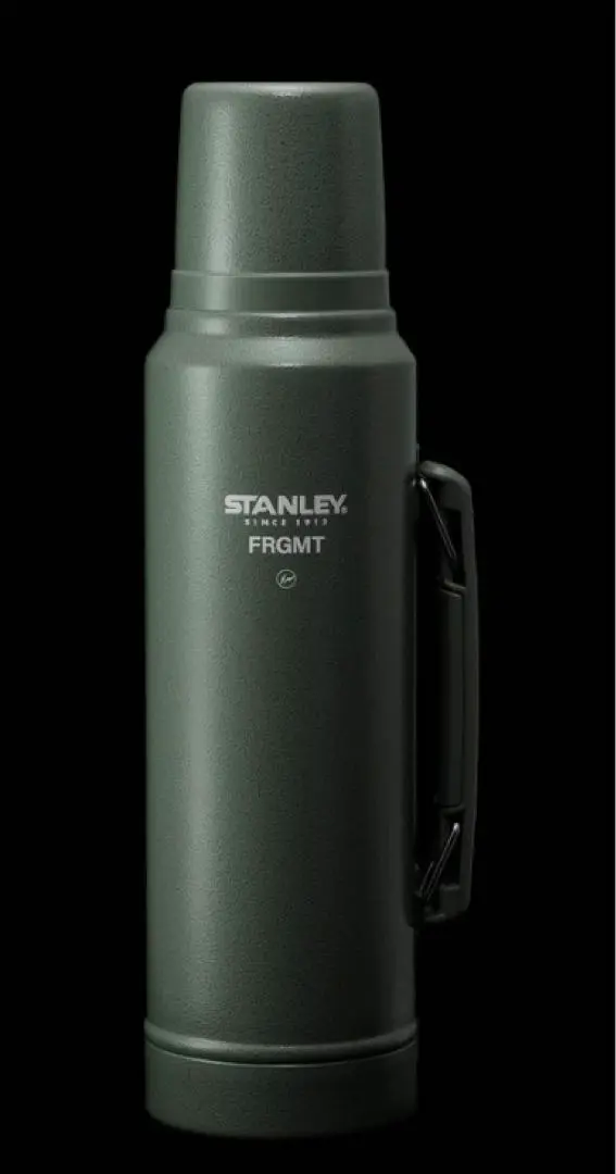 【売切価格】水筒 STANLEY × fragment design uet_75262.jpg?v=1710466113