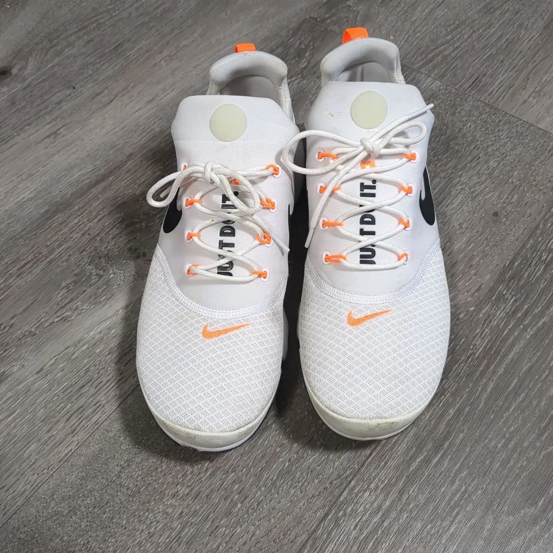 2025年最新】NIKE PRESTO FLYの人気アイテム - メルカリ