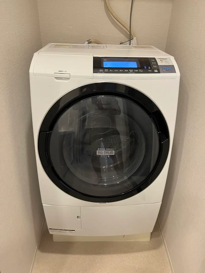 2025年最新】BD-S8700の人気アイテム - メルカリ