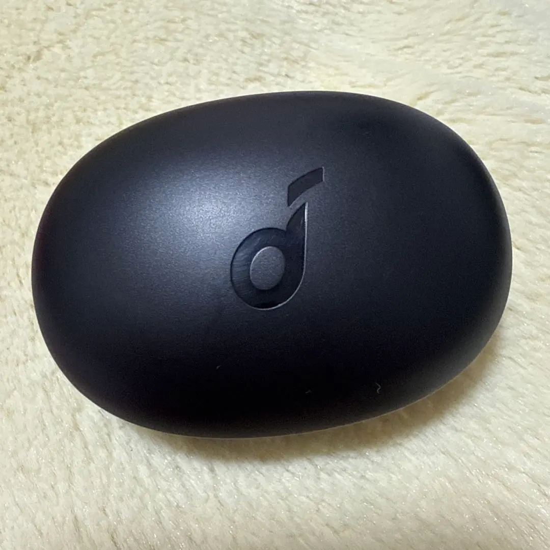 Soundcore Life P2 Mini 充電盒 的縮圖