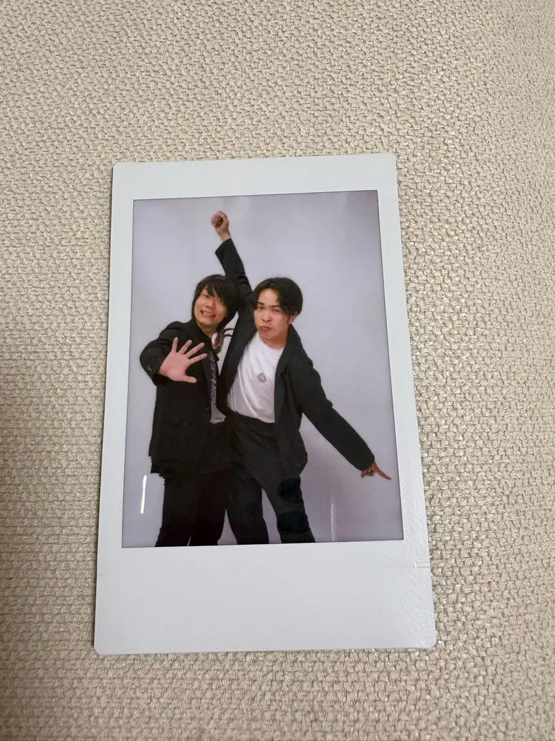 2025年最新】ワチャラチャ忍忍の人気アイテム - メルカリ