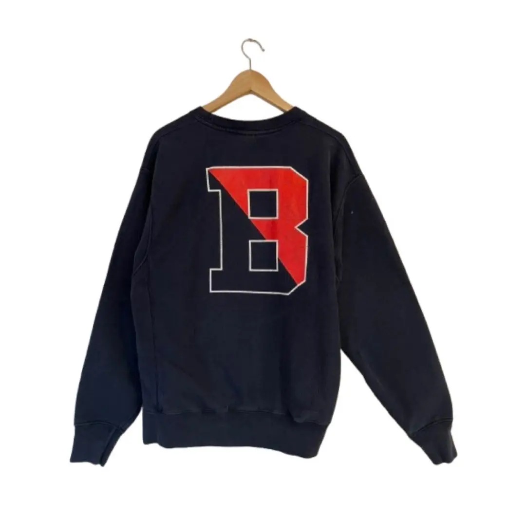 2025年最新】CHAMPION 90's チャンピオン リバースウィーブ