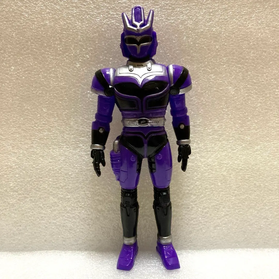ビートルボーグ・メタリックス ビーファイターカブト テントウ フィギュア セット Amazon.co.jp: ビートルボーグメタリックス ビーファイター