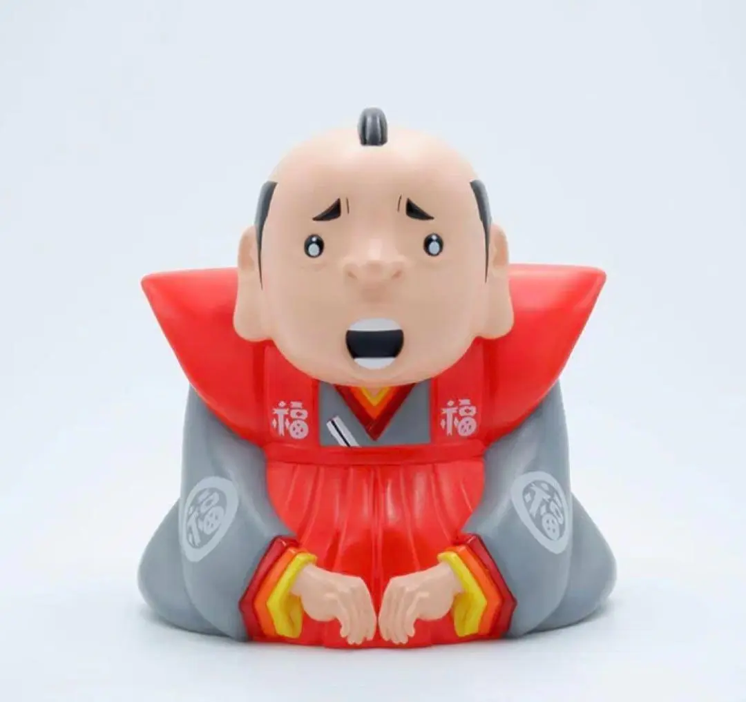 2025年最新】esow フィギュアの人気アイテム - メルカリ