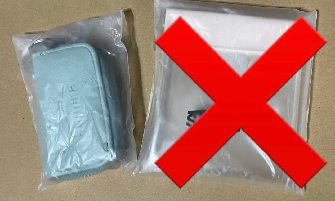 2025年最新】sumika キーケースの人気アイテム - メルカリ