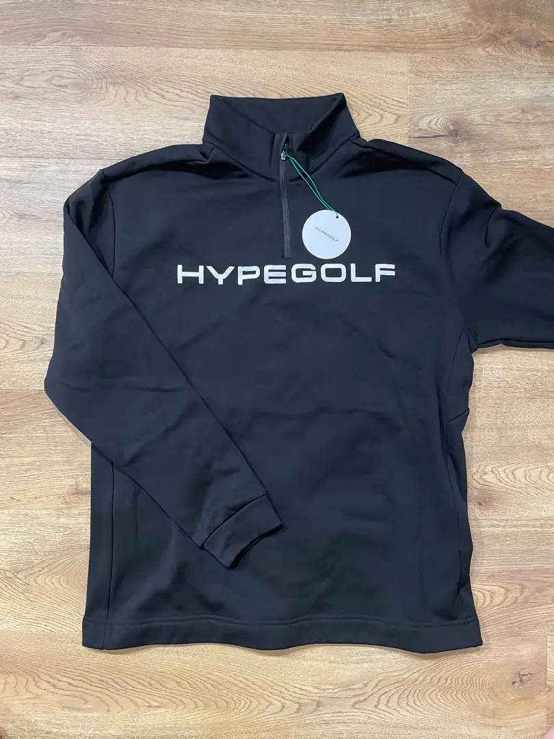 ハイプゴルフhypegolfスニードジャックトップスsメンズスポーツゴルフ ハイプゴルフhypegolfスニードジャックトップスsメンズスポーツ