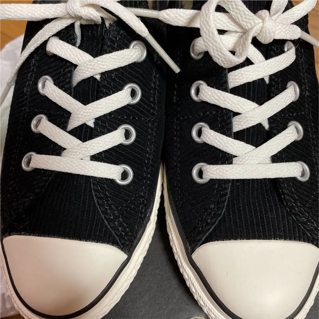 希少 CONVERSE ALL★STAR ミュールタイプ シューズ ALL STAR LIGHT PLTS BOA MULE OX / オールスター ライト
