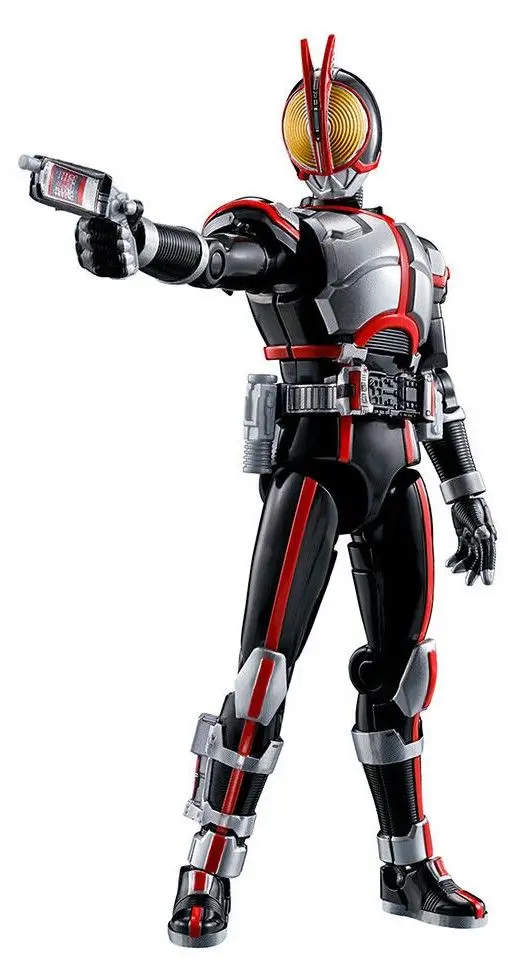 2025年最新】SO-DO CHRONICLE 仮面ライダー555 20thの人気