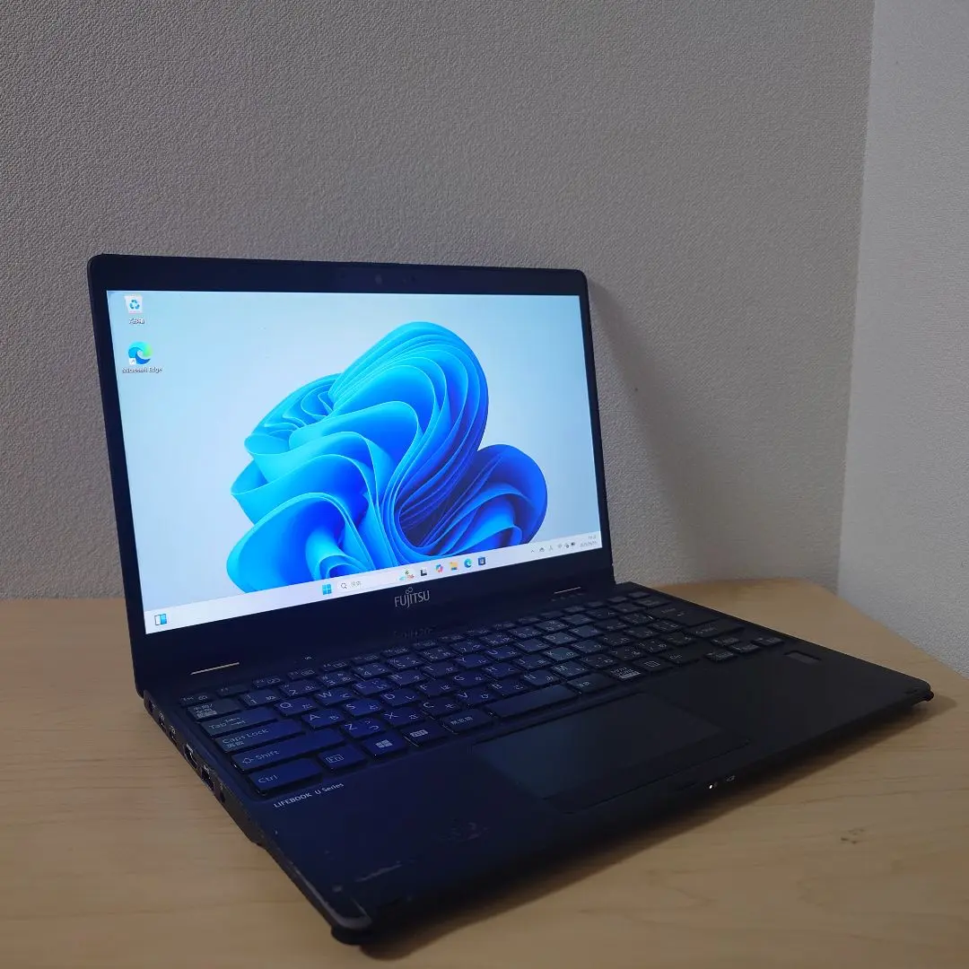2025年最新】arrows tab q7310の人気アイテム - メルカリ