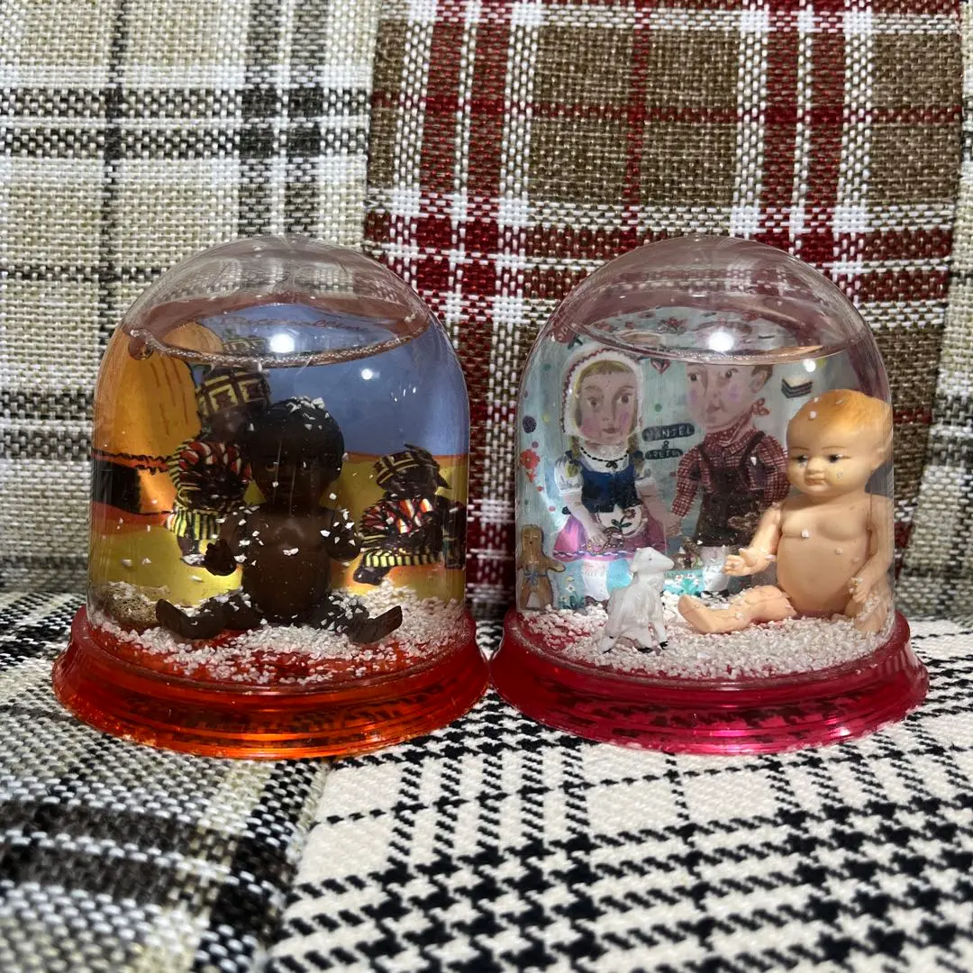2025年最新】PetitCollinの人気アイテム - メルカリ