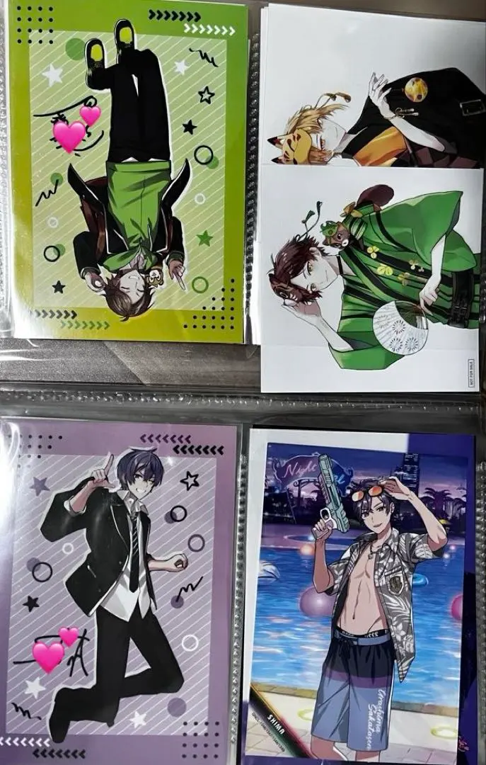 2025年最新】あほの坂田 サインの人気アイテム - メルカリ