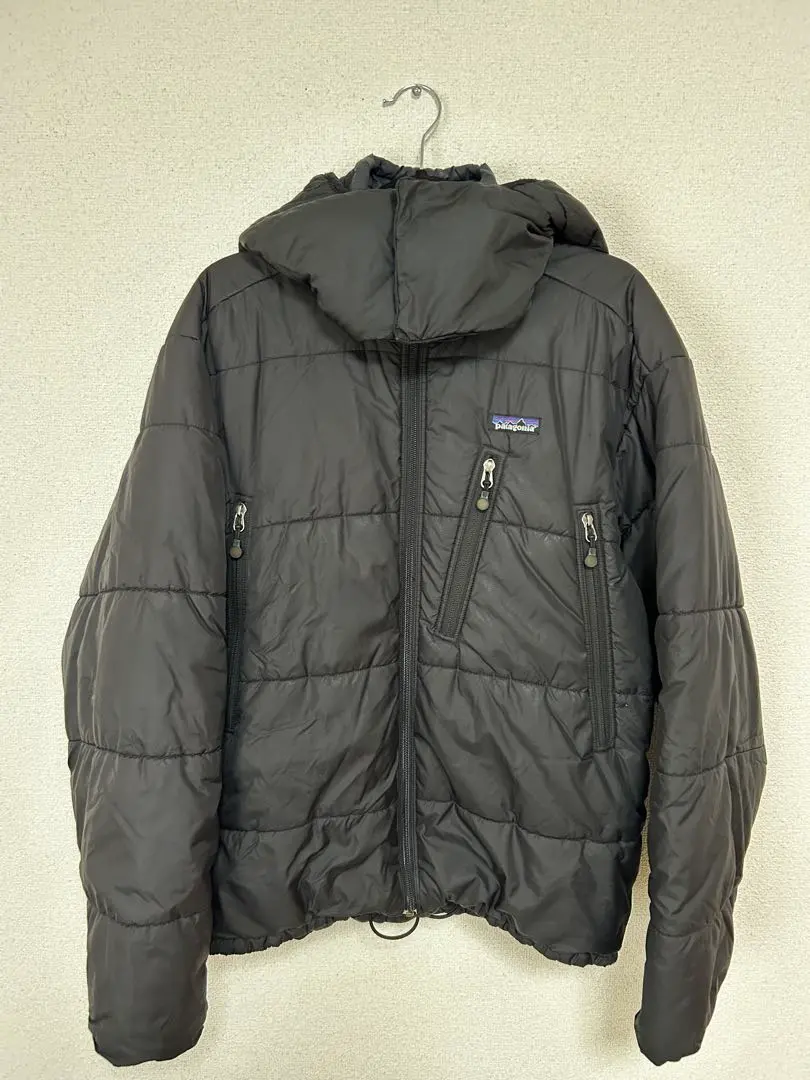 2025年最新】パタゴニア 83990の人気アイテム - メルカリ