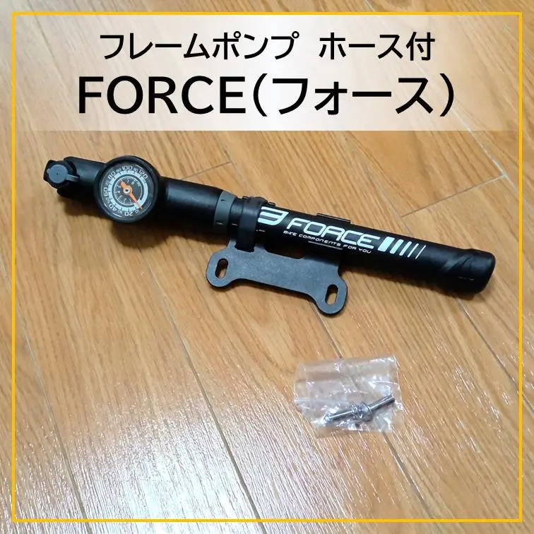 おまけ付き！ふたば製作所FUTABA 3/4 750kgレバーブロック 荷締め機