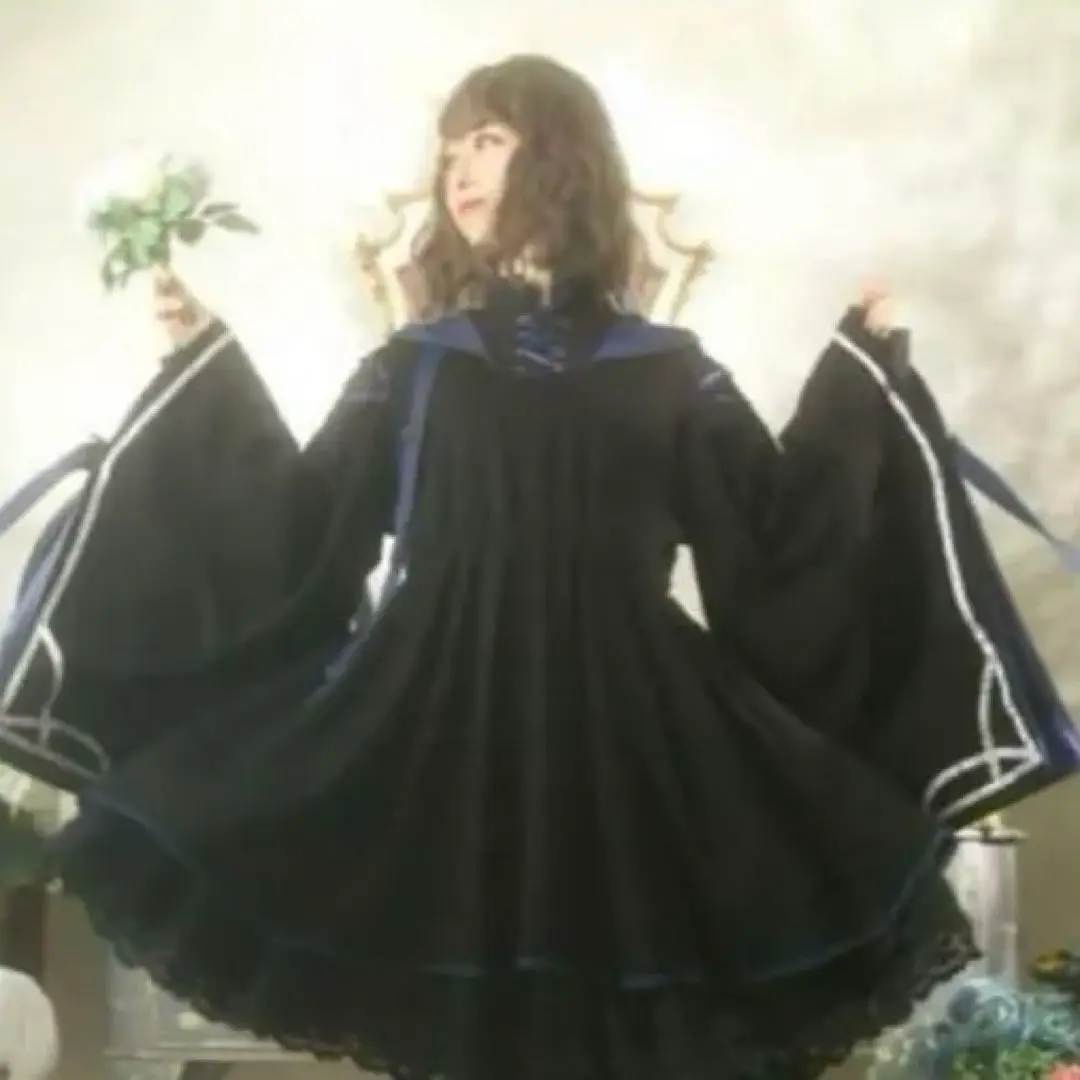 2025年最新】favorite 和袖の人気アイテム - メルカリ