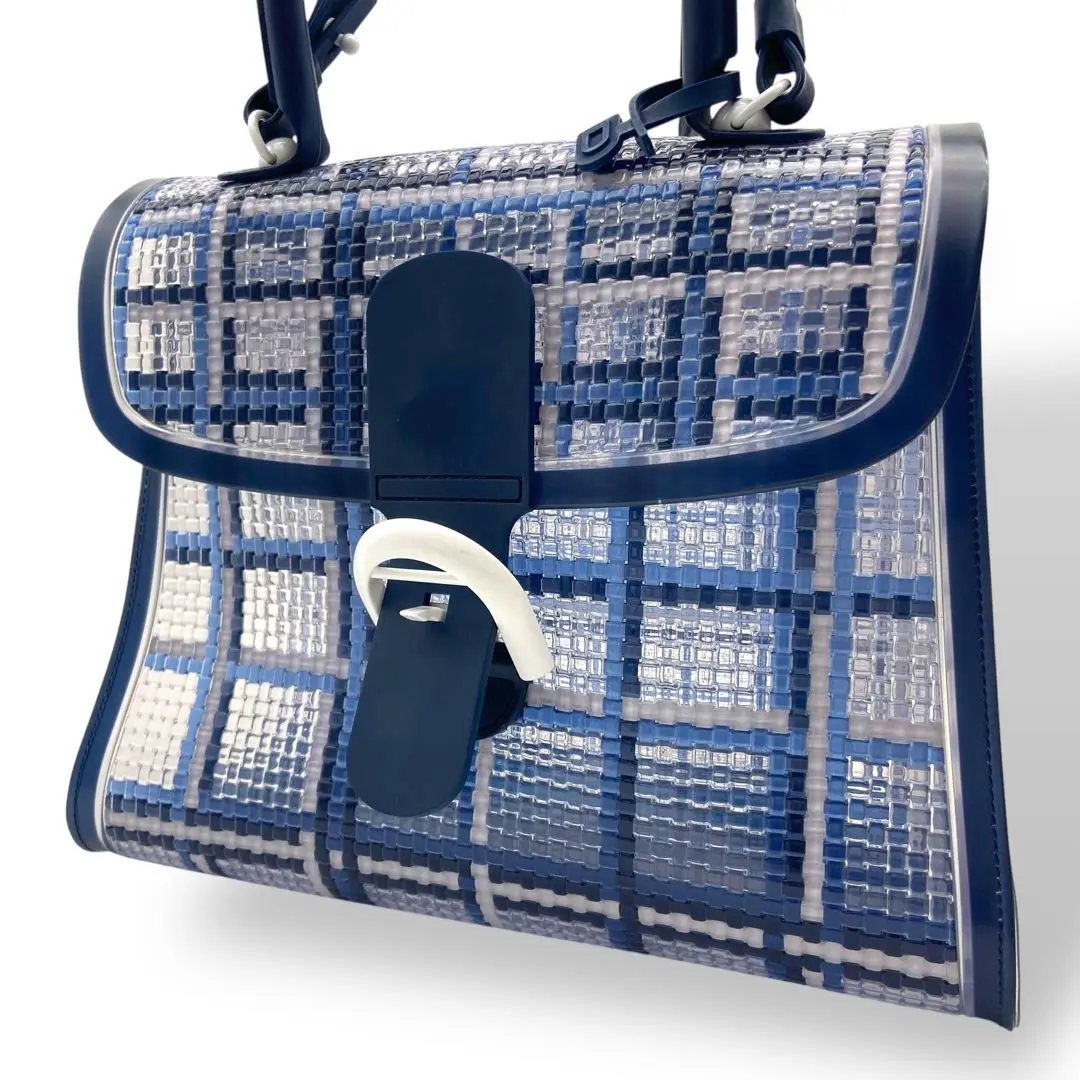 2025年最新】delvaux ブリヨン mm ドリーマーの人気アイテム