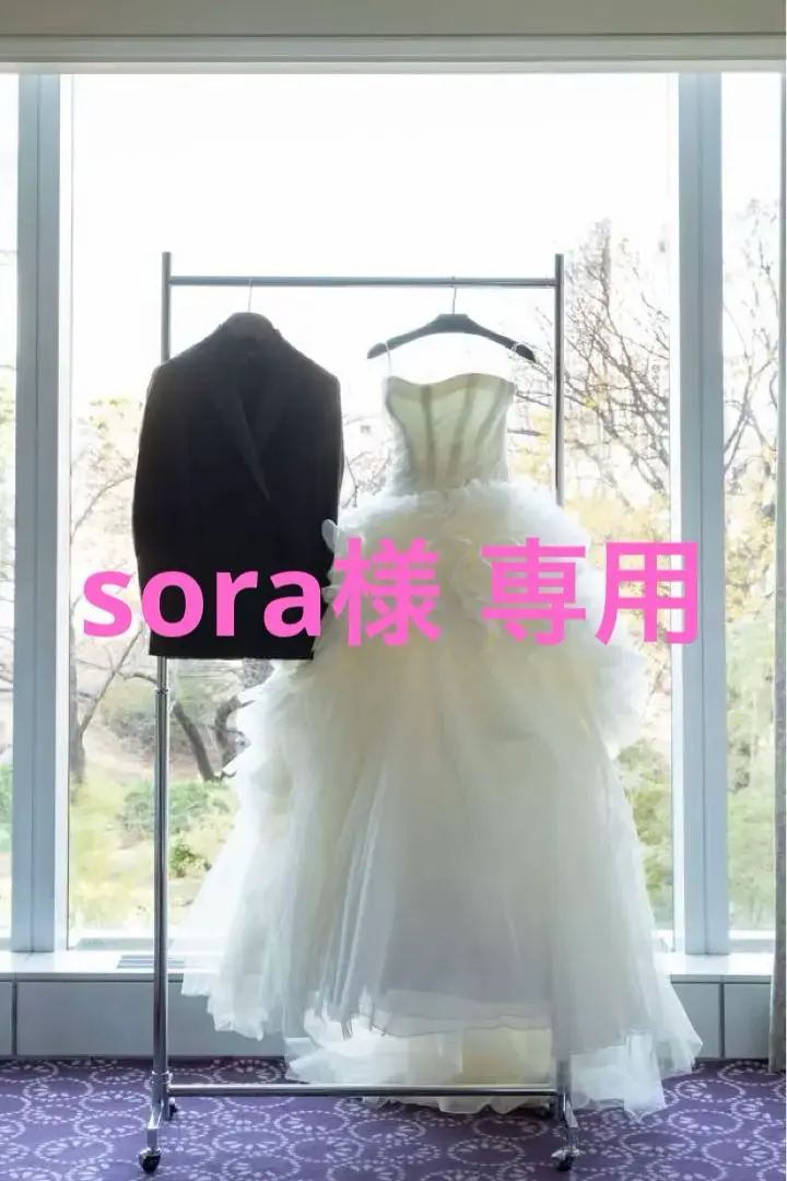 【Vera Wang ヴェラウォン】ピンクヘイリー us6 美品 2025年最新】verawang ヘイリー us6の人気アイテム - メルカリ