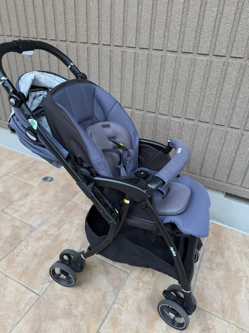 美品！ラクーナビッテクッション　2023年　ひえひえマット付き アカチャンホンポ（赤ちゃん本舗）の公式ネット通販 ｜ラクーナ