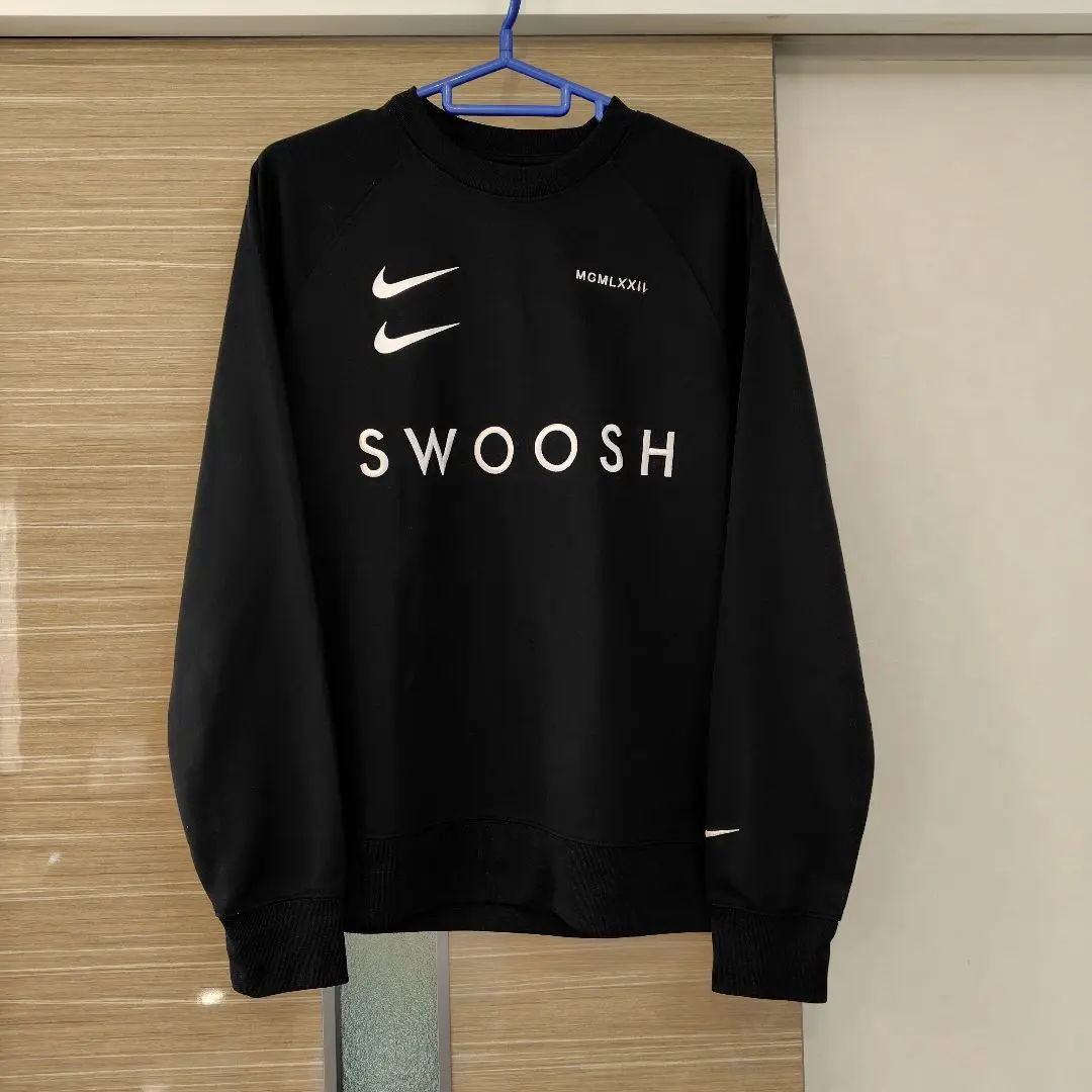 2025年最新】nike as m nsw swoosh crew pkの人気アイテム