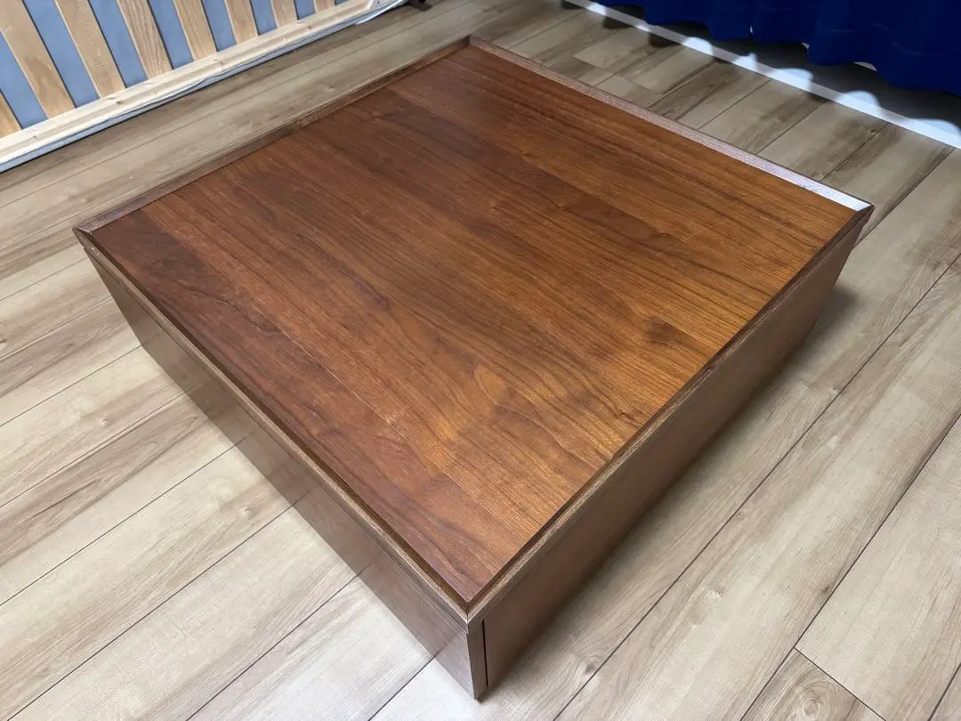 アクタス ACTUS RIMO2 LIVING TABLE リビングテーブル アクタス ACTUS RIMO2 LIVING TABLE リビングテーブル（ACTUS