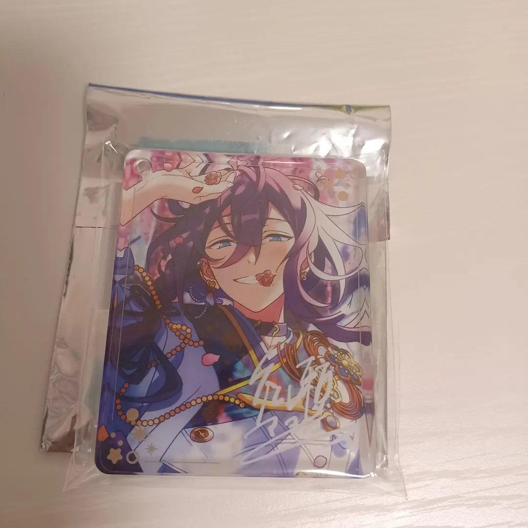 Thumbnail of Ensemble Stars! Korrotta Mayoi