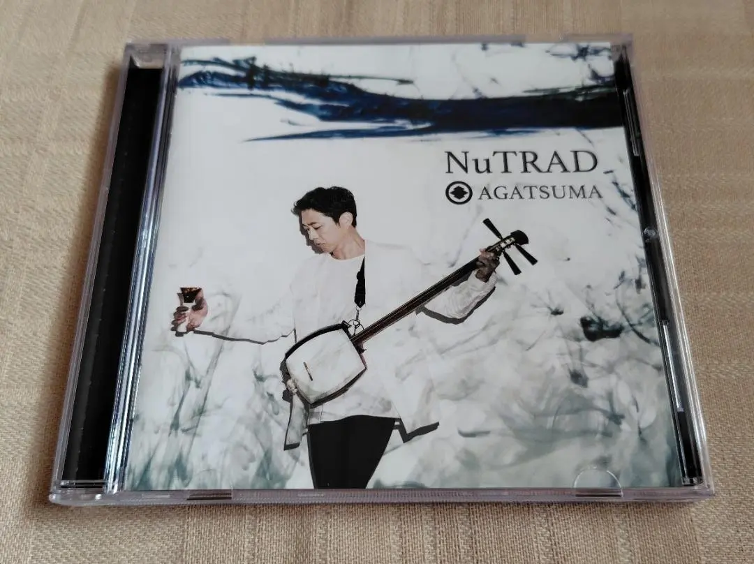 ■[廃盤] ゆよゆっぺ バンド NHF アルバムCD「Not Have Form 31N2ItIZkfL._UF1000,1000_QL80_.jpg