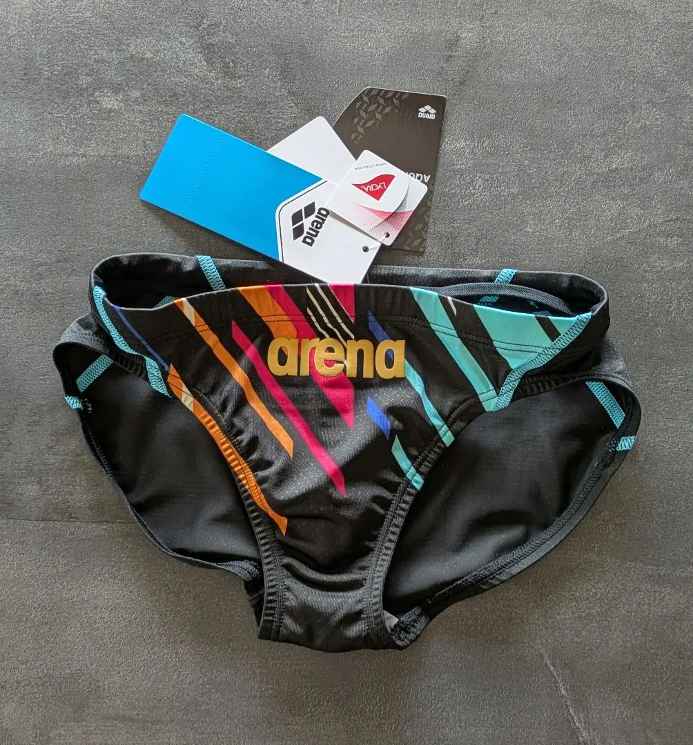 まさと！廃盤！競泳水着 メンズ ビキニ 【arena】&【speedo】 2025年最新】競泳水着 メンズ ビキニ アリーナの人気アイテム