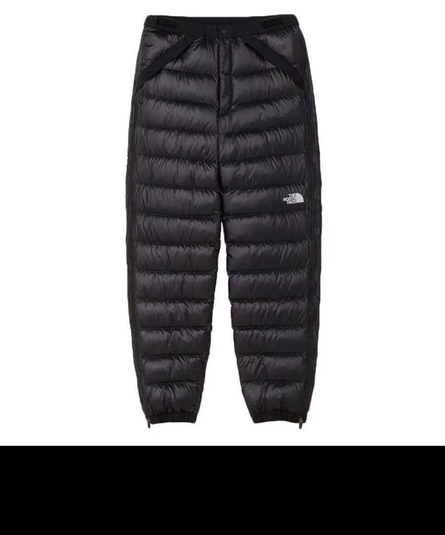 THE NORTH FACE ノースフェイス＞ACONCAGUA PANT アコンカグア