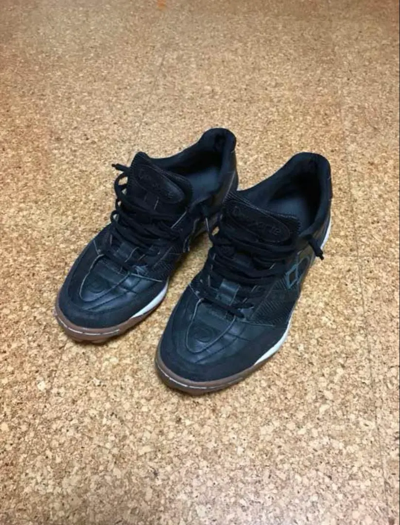 Thumbnail of Desporte São Paulo Turf 27.0