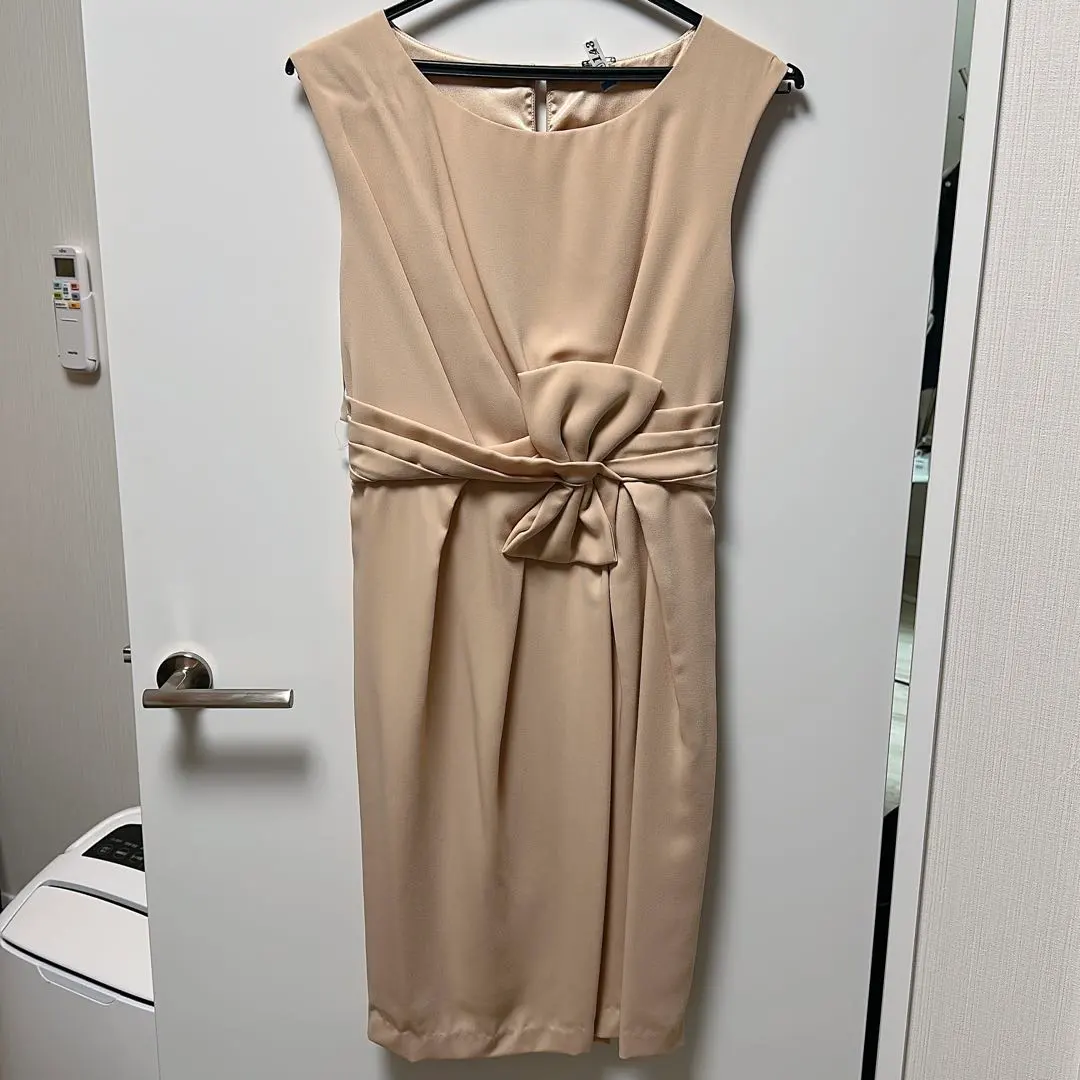 Thumbnail of 【Excellent Condition】Formal Dress for Weddings, Second Parties, and Events