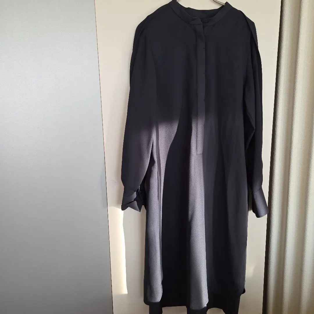 Thumbnail of One-piece dress / Actor Closet